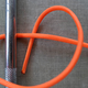 Illustration for article titled Knot Tying Process Images